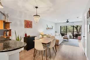 2605 Enfield Rd, Austin, TX 78703 - Photo 8