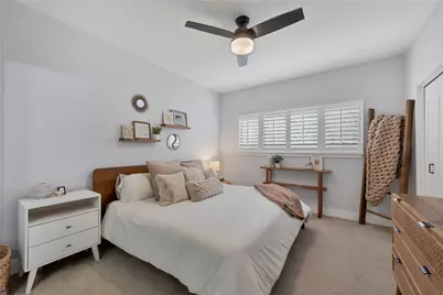 2605 Enfield Road #221, Austin, TX 78703 - Photo 12