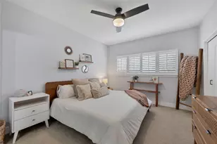 2605 Enfield Rd, Austin, TX 78703 - Photo 12