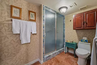 40 N Interstate 35 Highway N #1B3, Austin, TX 78701 - Photo 20