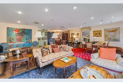 40 N Interstate 35 Highway N #1B3, Austin, TX 78701 - Photo 6