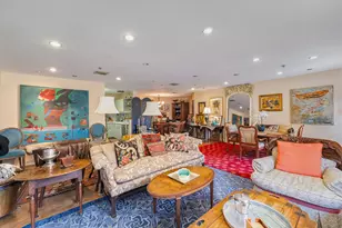 40 N Interstate 35 Hwy N, Austin, TX 78701 - Photo 6