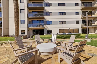 40 N Interstate 35 Highway N #1B3, Austin, TX 78701 - Photo 24