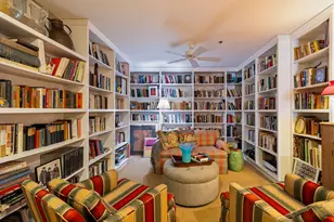 40 N Interstate 35 Hwy N, Austin, TX 78701 - Photo 14