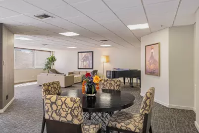 40 N Interstate 35 Highway N #1B3, Austin, TX 78701 - Photo 38