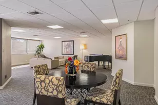 40 N Interstate 35 Hwy N, Austin, TX 78701 - Photo 38