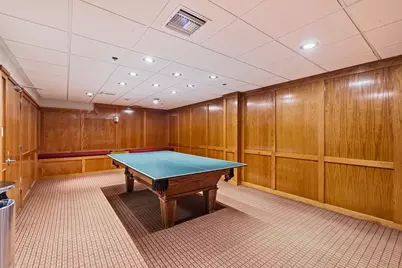 40 N Interstate 35 Highway N #1B3, Austin, TX 78701 - Photo 36