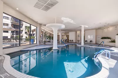 40 N Interstate 35 Highway N #1B3, Austin, TX 78701 - Photo 30