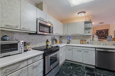 40 N Interstate 35 Highway N #1B3, Austin, TX 78701 - Photo 8