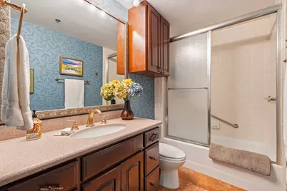 40 N Interstate 35 Highway N #1B3, Austin, TX 78701 - Photo 12