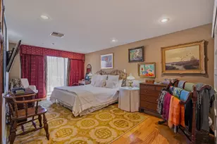 40 N Interstate 35 Hwy N, Austin, TX 78701 - Photo 16