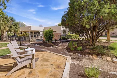 40 N Interstate 35 Highway N #1B3, Austin, TX 78701 - Photo 26