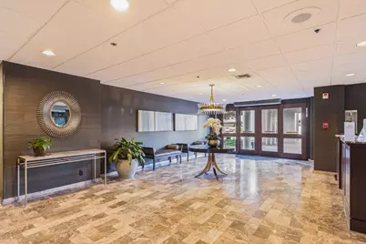 40 N Interstate 35 Highway N #1B3, Austin, TX 78701 - Photo 40