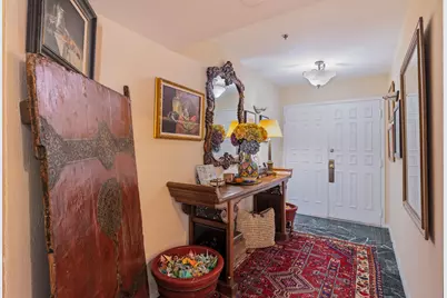 40 N Interstate 35 Highway N #1B3, Austin, TX 78701 - Photo 1