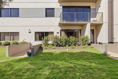 40 N Interstate 35 Highway N #1B3, Austin, TX 78701 - Photo 22