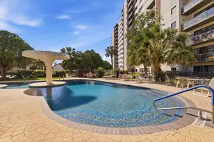 40 N Interstate 35 Hwy N, Austin, TX 78701 - Photo 28