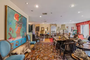 40 N Interstate 35 Hwy N, Austin, TX 78701 - Photo 2