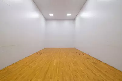 40 N Interstate 35 Highway N #1B3, Austin, TX 78701 - Photo 34