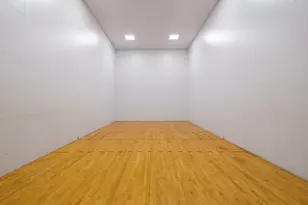 40 N Interstate 35 Hwy N, Austin, TX 78701 - Photo 34