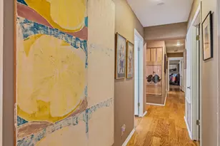 40 N Interstate 35 Hwy N, Austin, TX 78701 - Photo 10