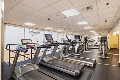 40 N Interstate 35 Highway N #1B3, Austin, TX 78701 - Photo 32