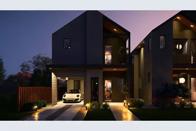 1004 Juanita, Austin, TX 78704 - Photo 6