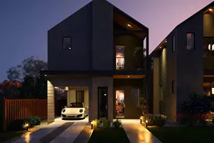 1004 Juanita, Austin, TX 78704 - Photo 6