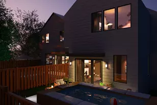 1004 Juanita, Austin, TX 78704 - Photo 8