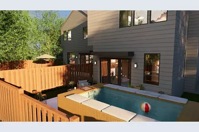 1004 Juanita, Austin, TX 78704 - Photo 2
