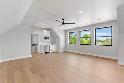 705 The Trails Parkway, Horseshoe Bay, TX 78657 - Photo 26