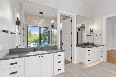 705 The Trails Parkway, Horseshoe Bay, TX 78657 - Photo 16