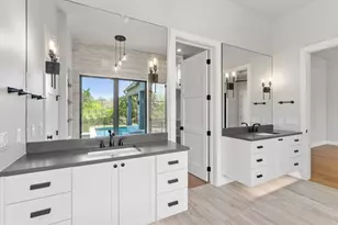 705 The Trails Pkwy, Horseshoe Bay, TX 78657 - Photo 16