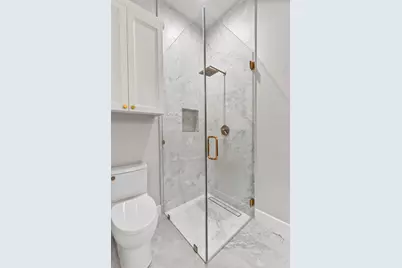 705 The Trails Parkway, Horseshoe Bay, TX 78657 - Photo 20