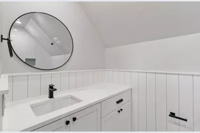 705 The Trails Parkway, Horseshoe Bay, TX 78657 - Photo 28