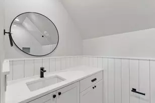 705 The Trails Pkwy, Horseshoe Bay, TX 78657 - Photo 28