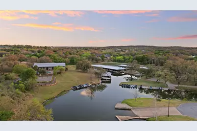 705 The Trails Parkway, Horseshoe Bay, TX 78657 - Photo 40
