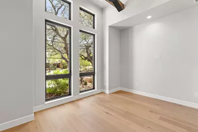 705 The Trails Parkway, Horseshoe Bay, TX 78657 - Photo 18