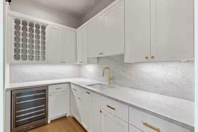 705 The Trails Parkway, Horseshoe Bay, TX 78657 - Photo 8