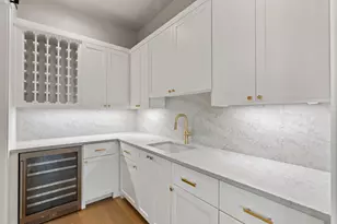 705 The Trails Pkwy, Horseshoe Bay, TX 78657 - Photo 8