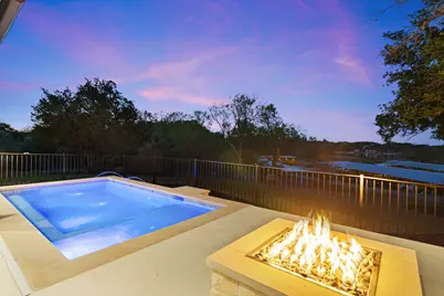 705 The Trails Parkway, Horseshoe Bay, TX 78657 - Photo 36