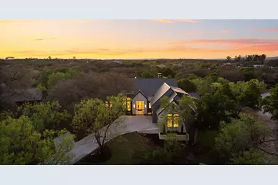 705 The Trails Parkway, Horseshoe Bay, TX 78657 - Photo 34