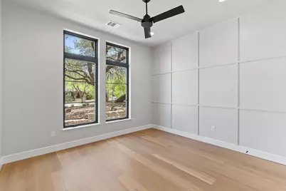 705 The Trails Parkway, Horseshoe Bay, TX 78657 - Photo 30