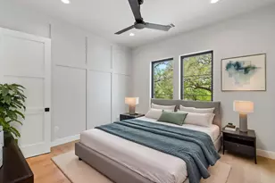 705 The Trails Pkwy, Horseshoe Bay, TX 78657 - Photo 22