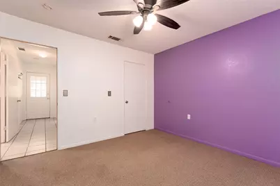 600 W Cypress Street, Johnson City, TX 78636 - Photo 18