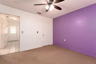 600 W Cypress St, Johnson City, TX 78636 - Photo 18