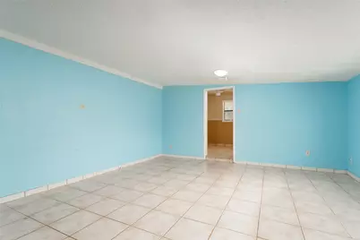 600 W Cypress Street, Johnson City, TX 78636 - Photo 22