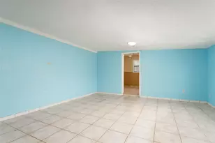 600 W Cypress St, Johnson City, TX 78636 - Photo 22