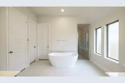 103 Horsetail Cove, Bastrop, TX 78602 - Photo 10