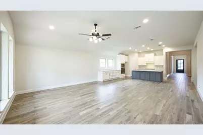 103 Horsetail Cove, Bastrop, TX 78602 - Photo 8