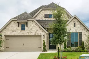 103 Horsetail Cv, Bastrop, TX 78602 - Photo 1